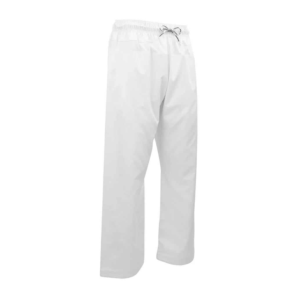 PUNOK WKF Approved Wettkampf Kumite Gi