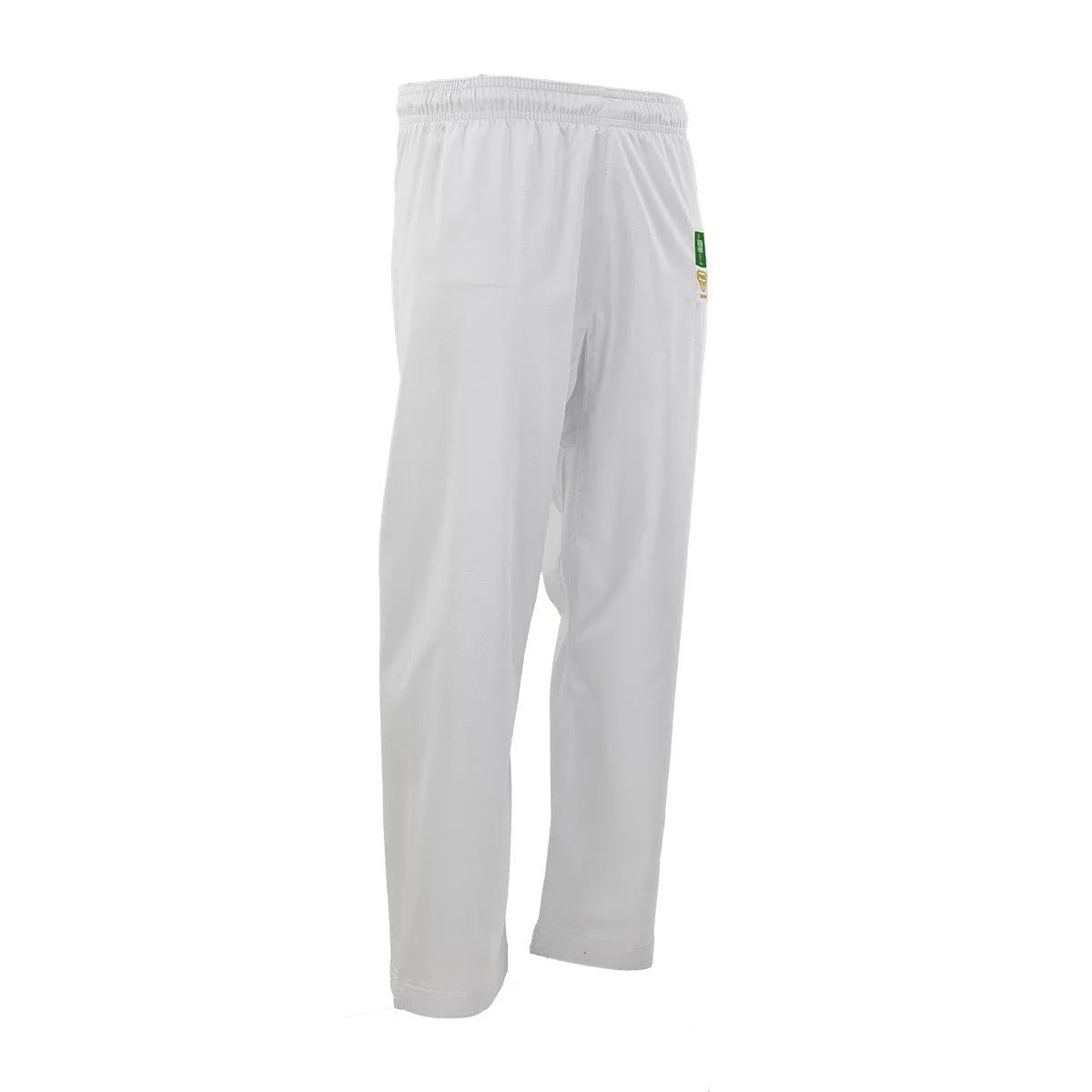 PUNOK WKF Approved Takyon Kumite Gi Set